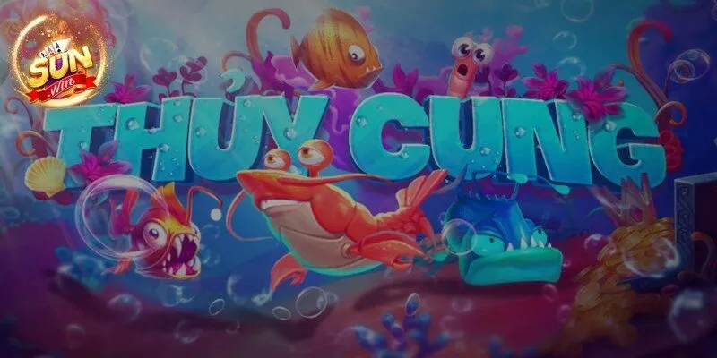 Luật chơi và mẹo chinh phục bắn cá Sunwin hiệu quả