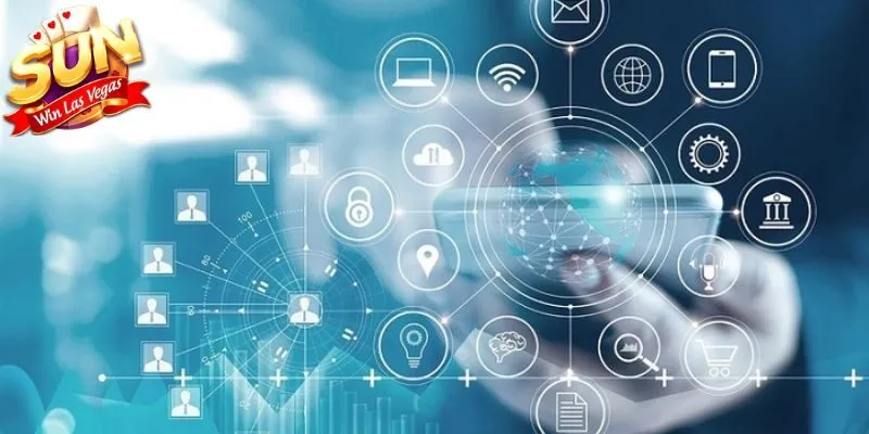 Giải thích sơ bộ thông tin về công nghệ RPT & RNG