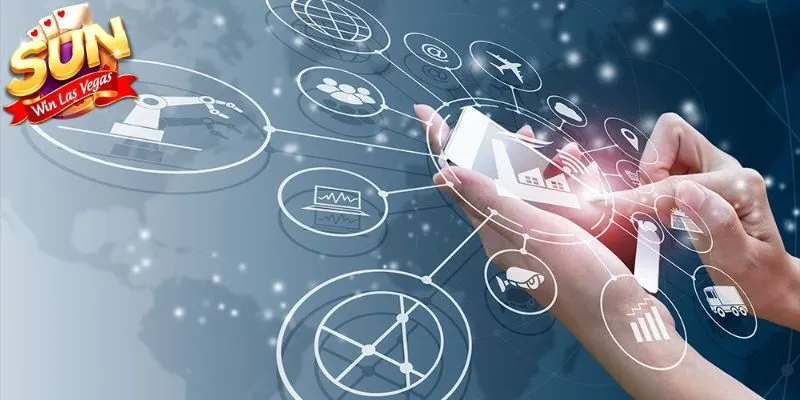 Vai trò quan trọng của công nghệ RPT & RNG