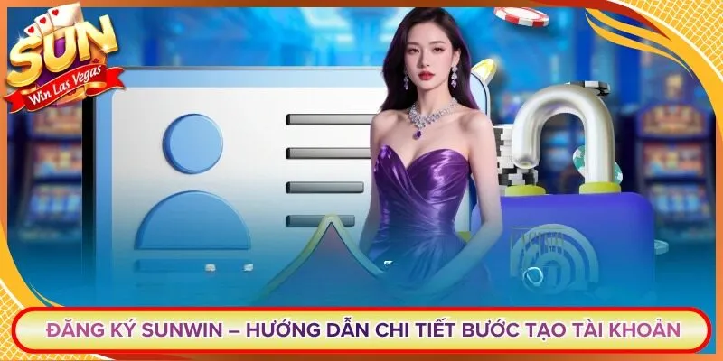 Đăng Ký Go88 Mở Ra Các Cơ Hội Trải Nghiệm Đẳng Cấp Ngay