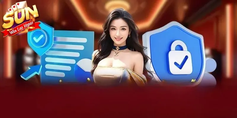 Đăng Ký Sunwin – Hướng Dẫn Chi Tiết Bước Tạo Tài Khoản 3 Sunwin Điều kiện mở tài khoản phải tuân thủ đúng