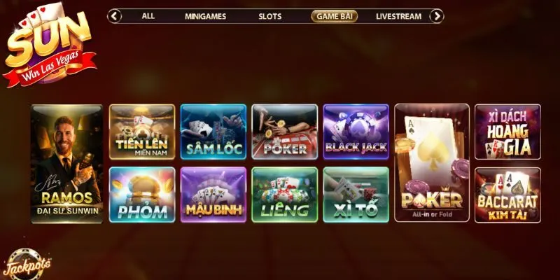 Một số lưu ý khi vào link Sunwin chính thức mới nhất