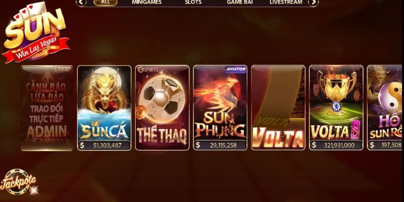 Lý do Link Sunwin chính thức mới nhất thường gặp lỗi