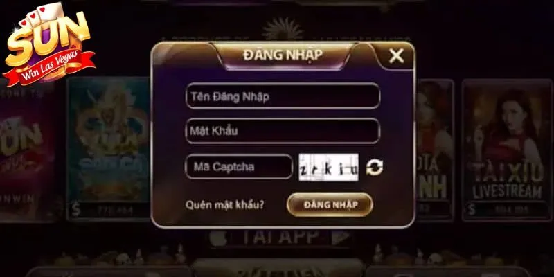 Link Sunwin chính thức mới nhất tại sao cần truy cập?