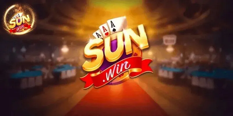 Tổng hợp các loại link Sunwin mới nhất hiện nay