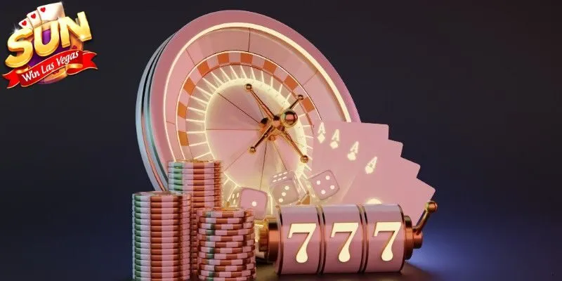 Cách tham gia để không bị ảnh hưởng tin đồn Sunwin lừa đảo sự thật như thế nào 