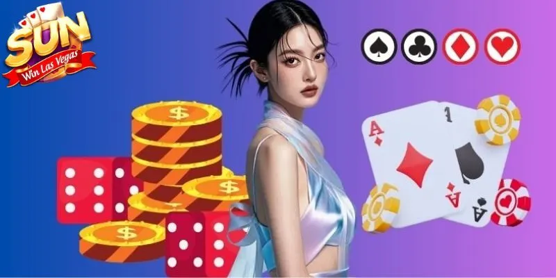 Giải mã Sunwin lừa đảo sự thật như thế nào 