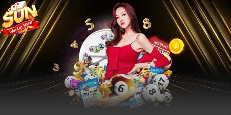 Nguyên nhân chính gây nên hiểu lầm không đáng có