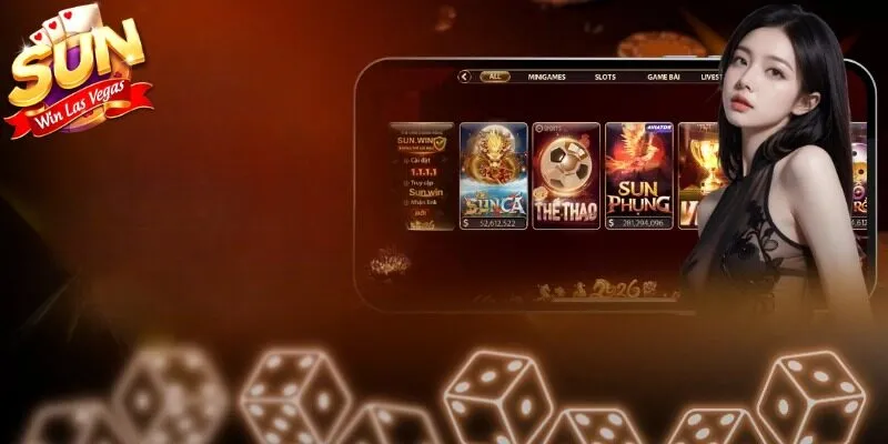Tải App Sunwin: Hướng Dẫn Cài Đặt Tham Gia Thuận Tiện 4 Sunwin Lưu ý để việc download diễn ra dễ dàng